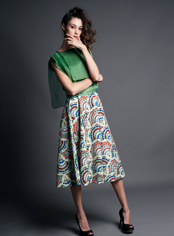 taller diseño de moda