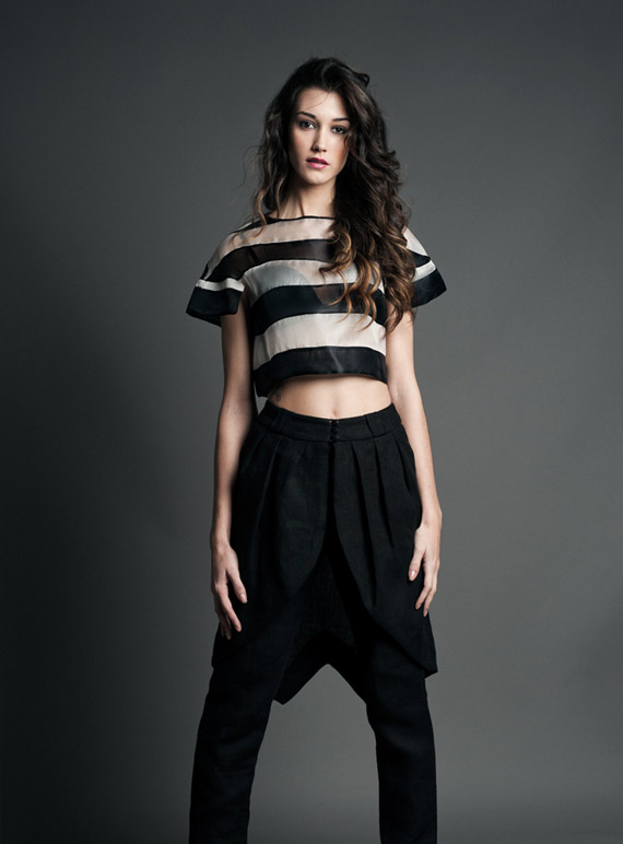 colecciones exclusivas